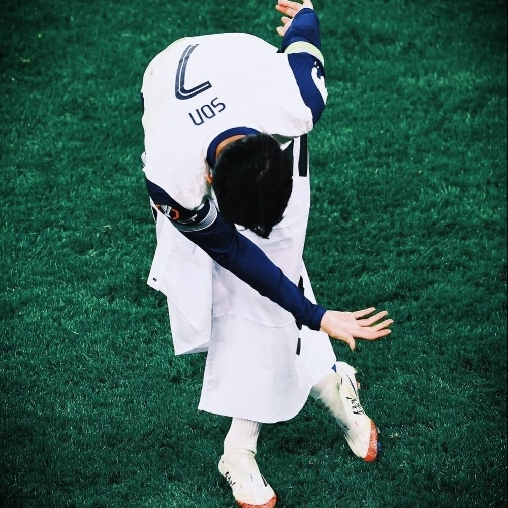 Forza Bahab
