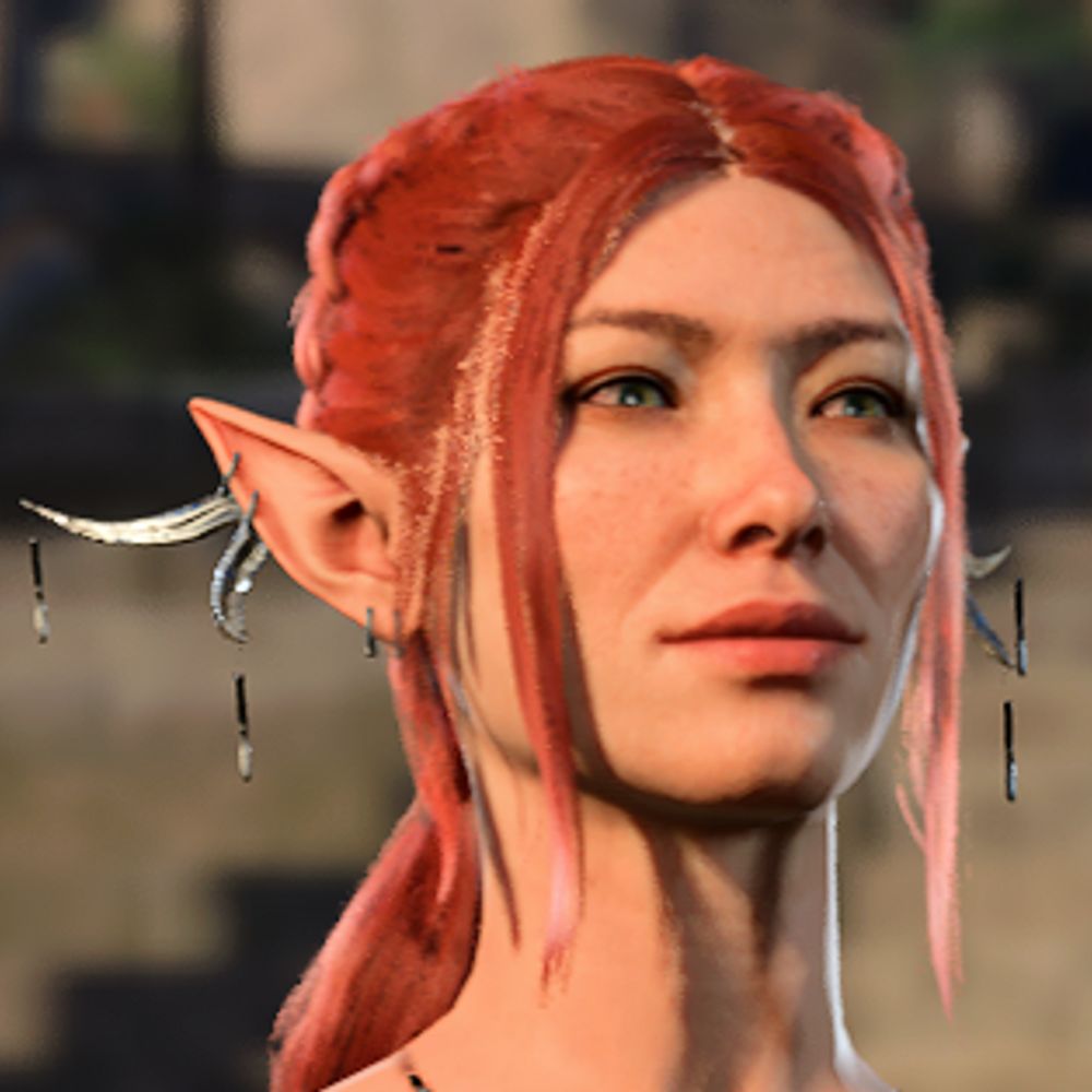 Rynda