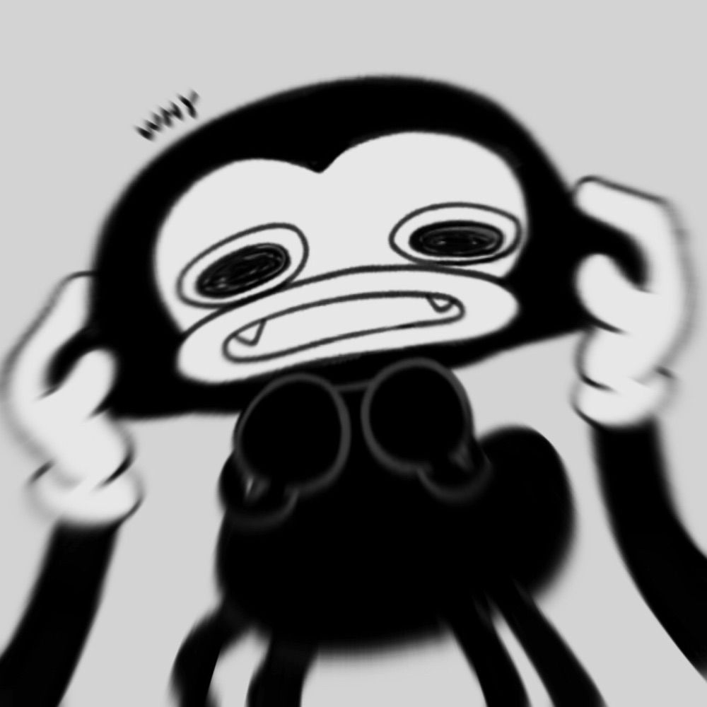 えぶりでい
