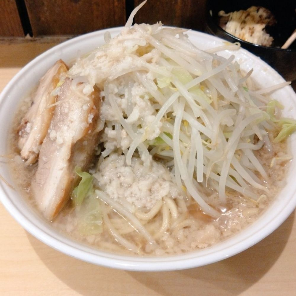 重助