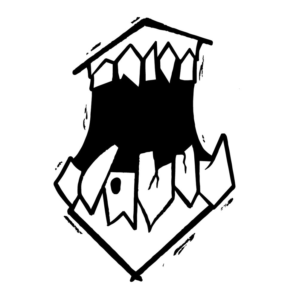 MANGLEDmaw Games
