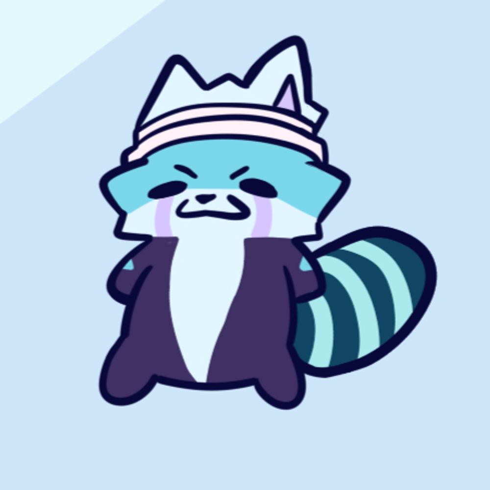 N3onAssassin