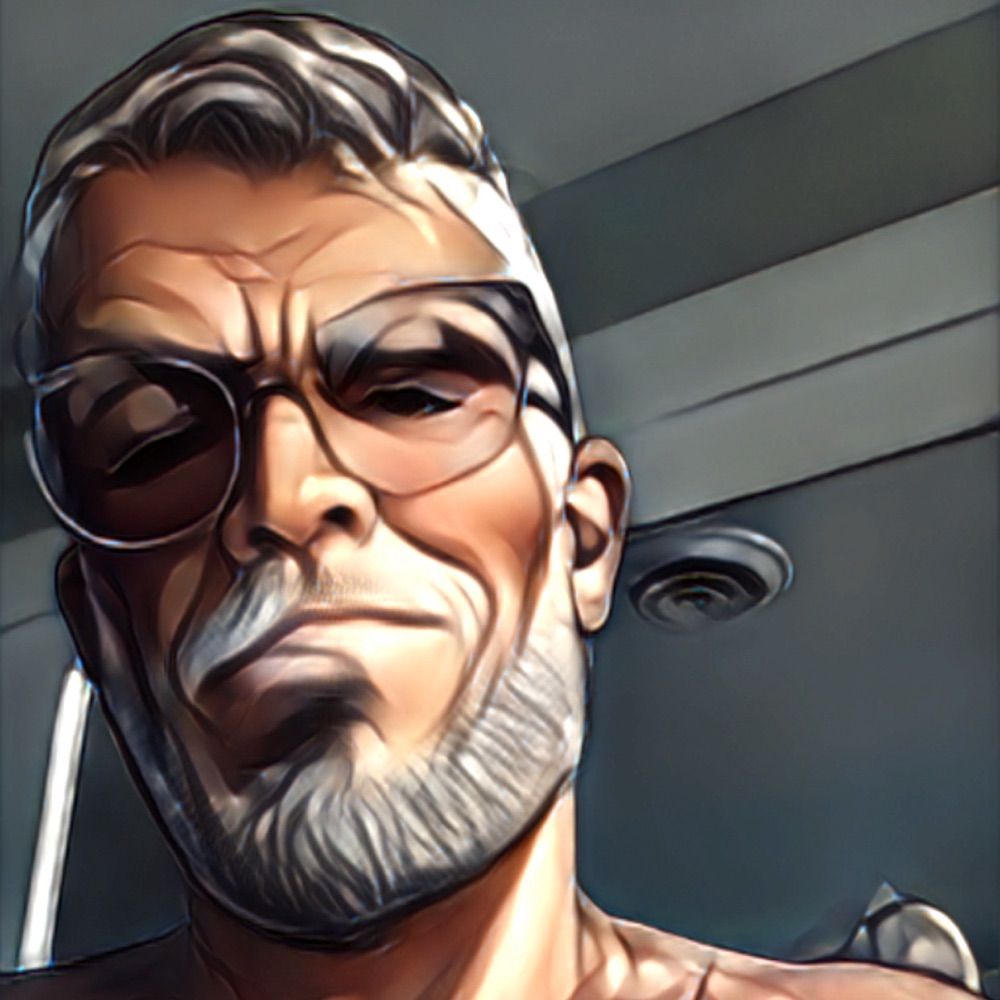PSDadDave