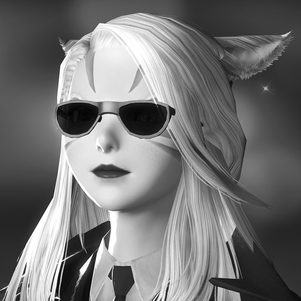 Demonoir