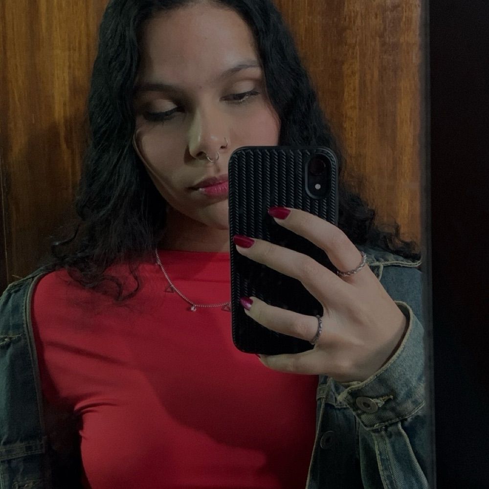 gabis