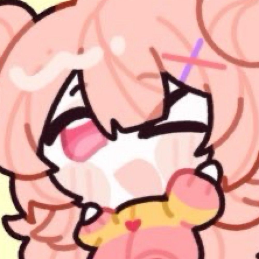 Wink🐻✨