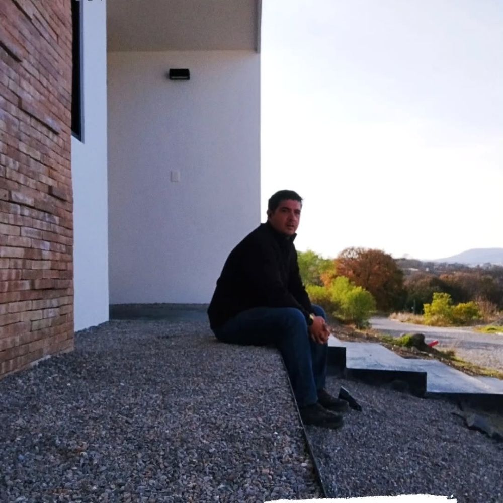 OMA arquitectura