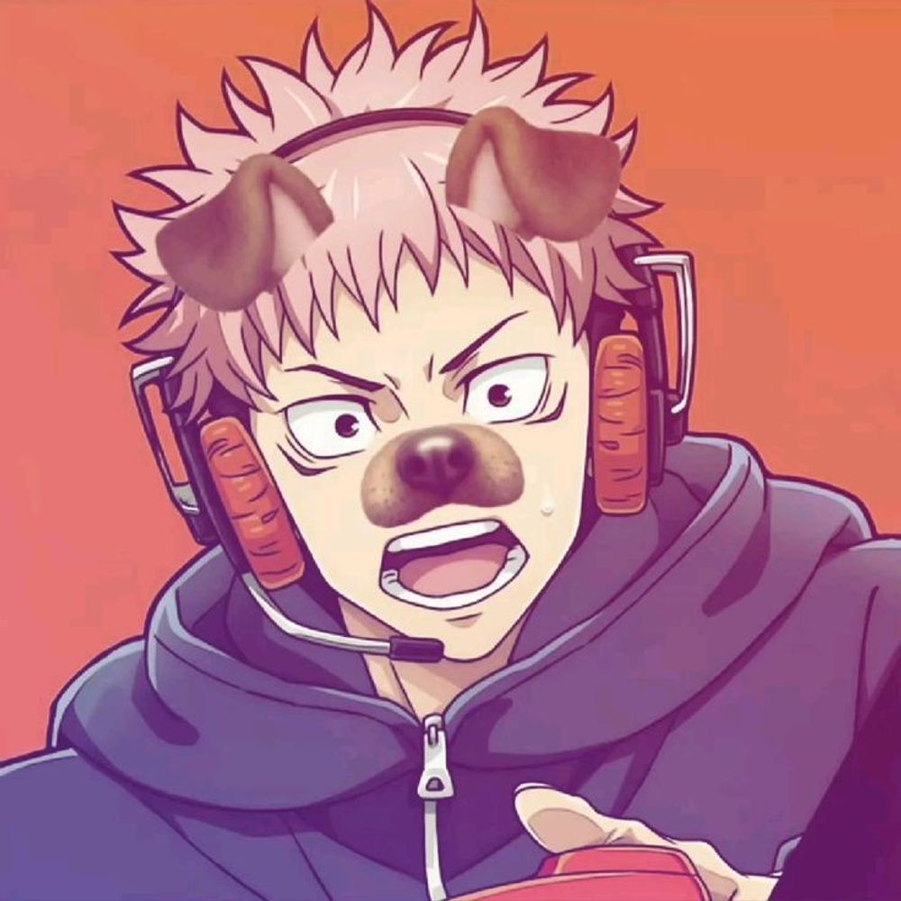 𝐌𝐢𝐭𝐬𝐮𝐤𝐢 ٭˙✦