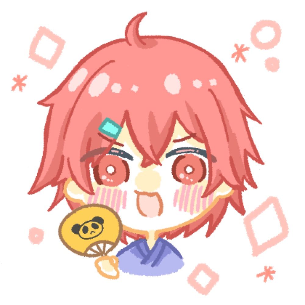 あず
