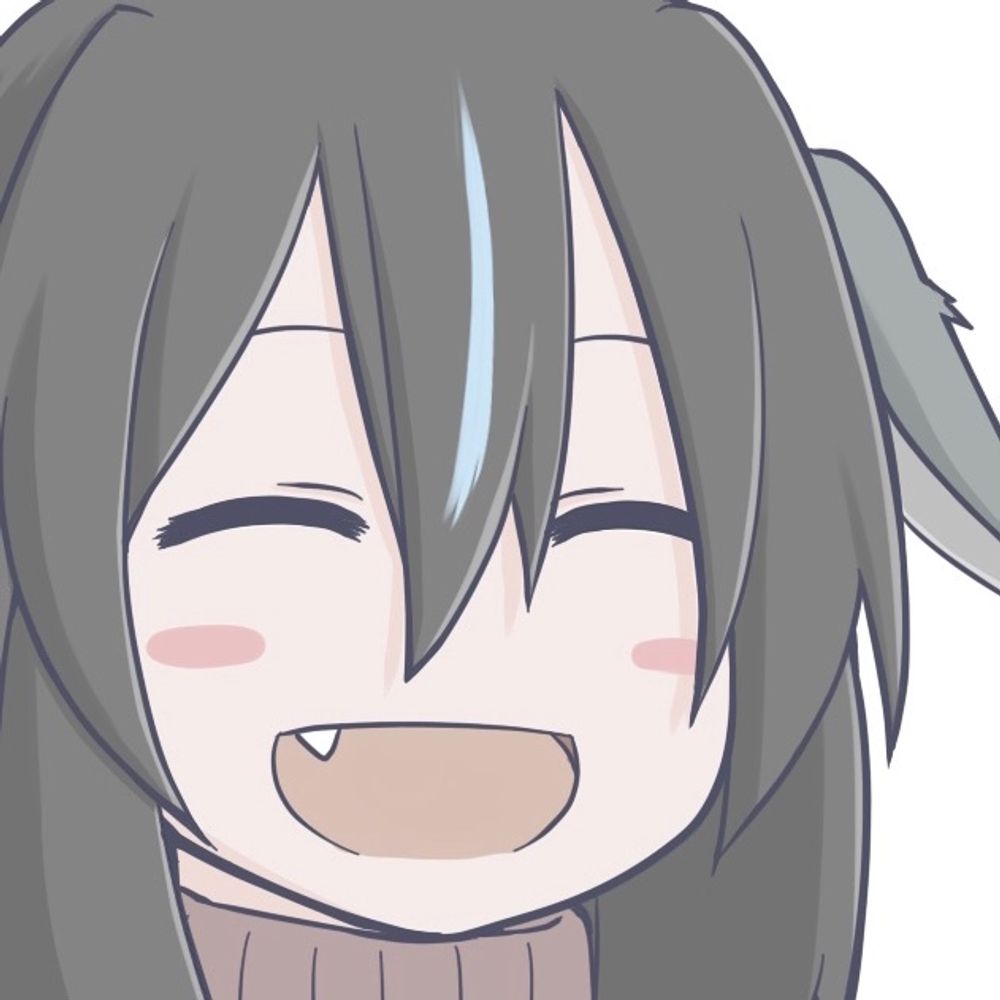 瀬土れいん