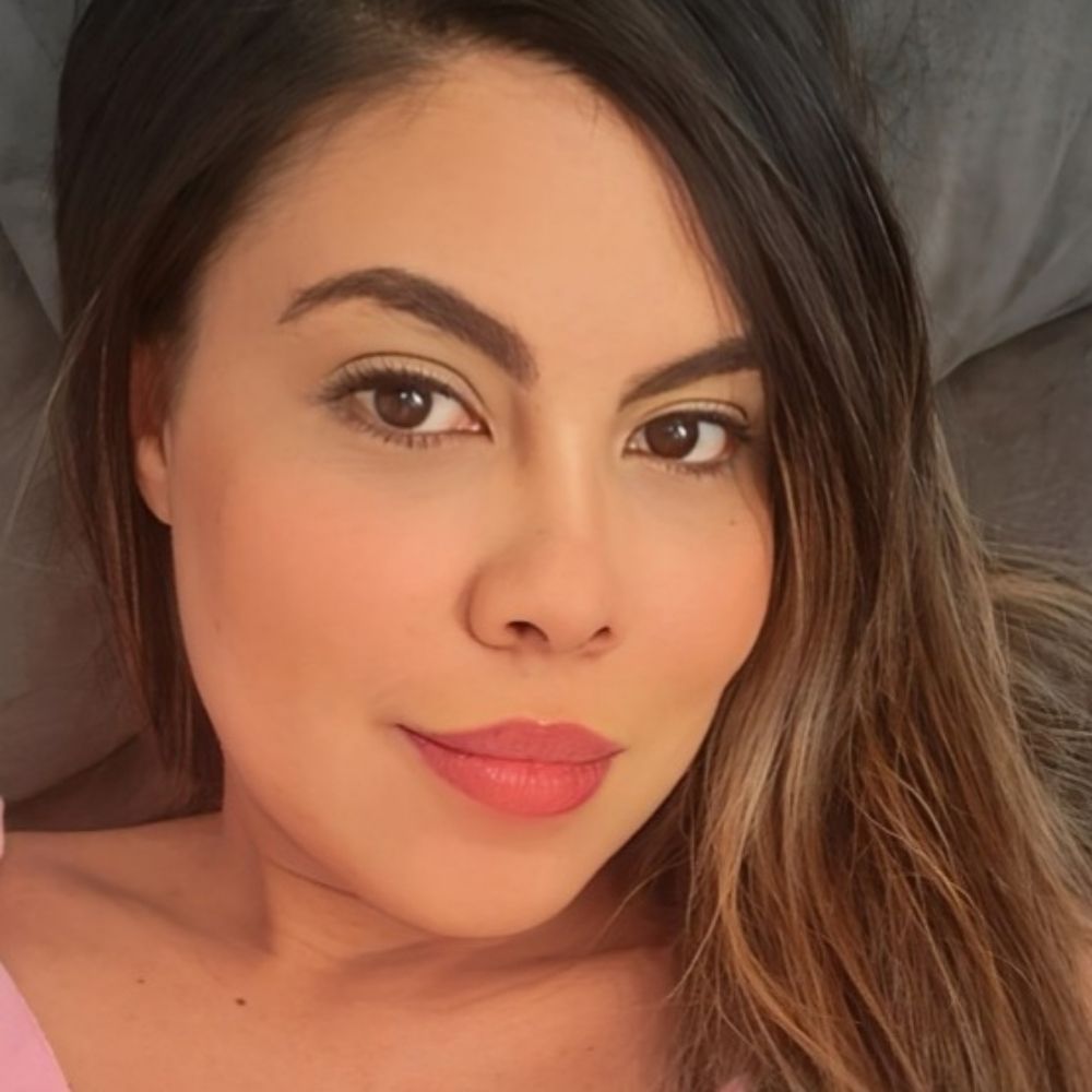 joleana