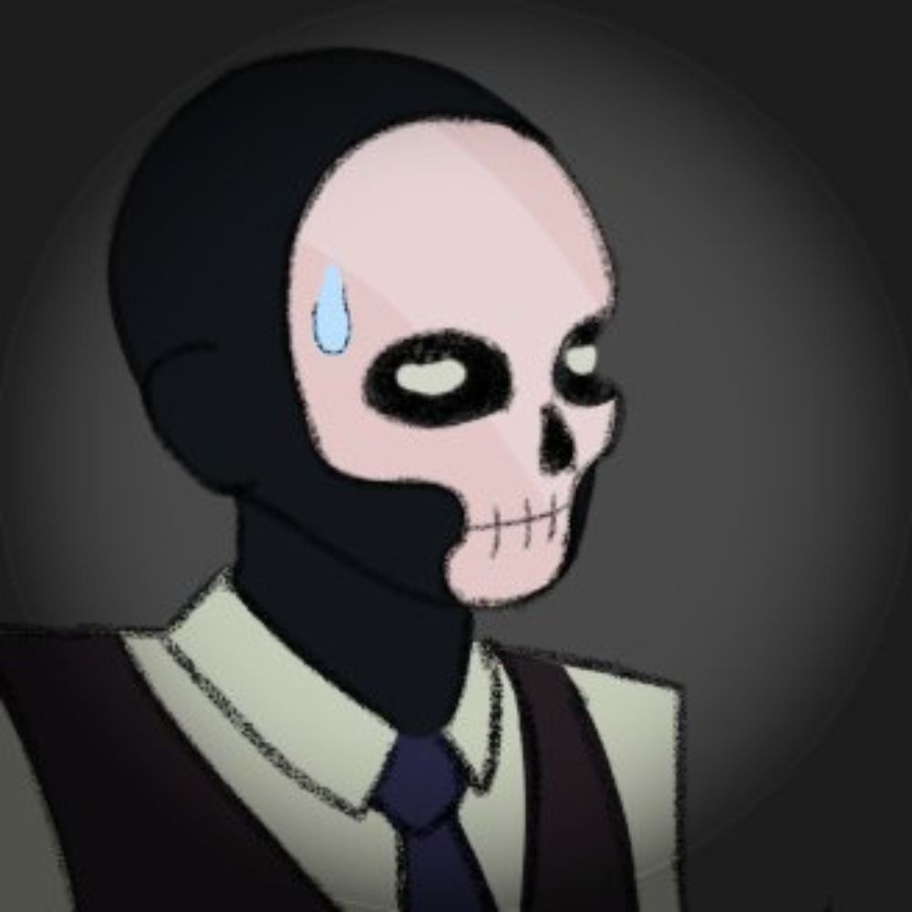 JoshieZombie