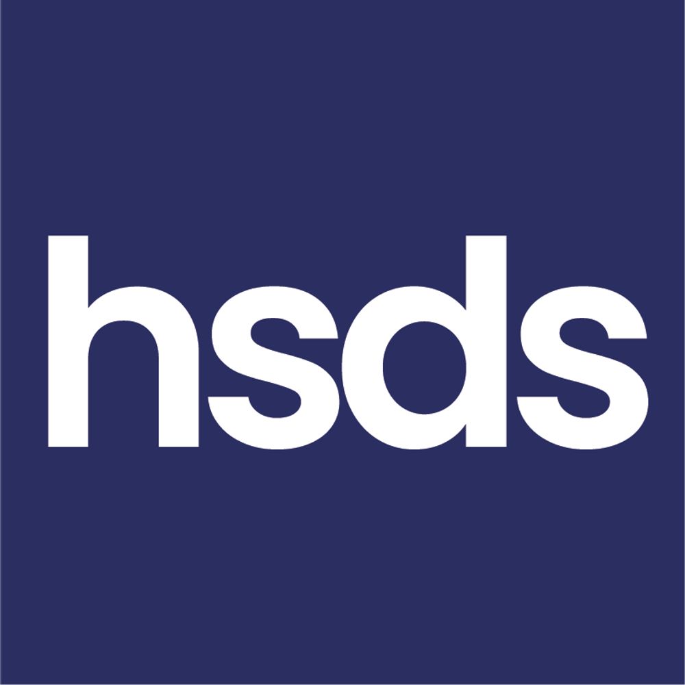 Heritage Science Data Service