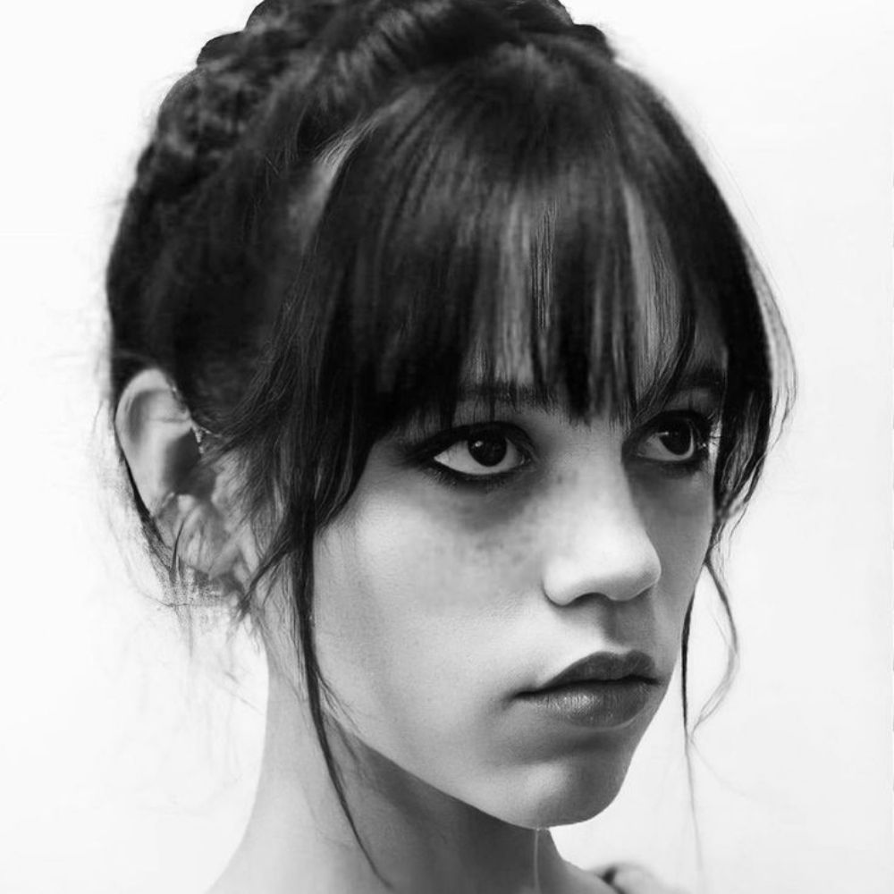 georgia