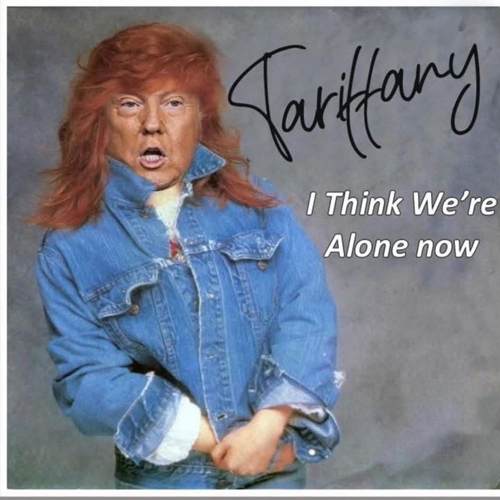 HoneyBadgersMyBitch