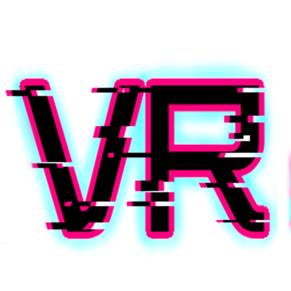 diVRsity Official