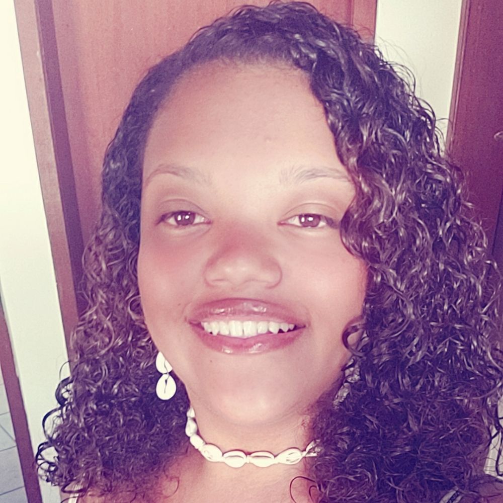 Ana Carolina💞