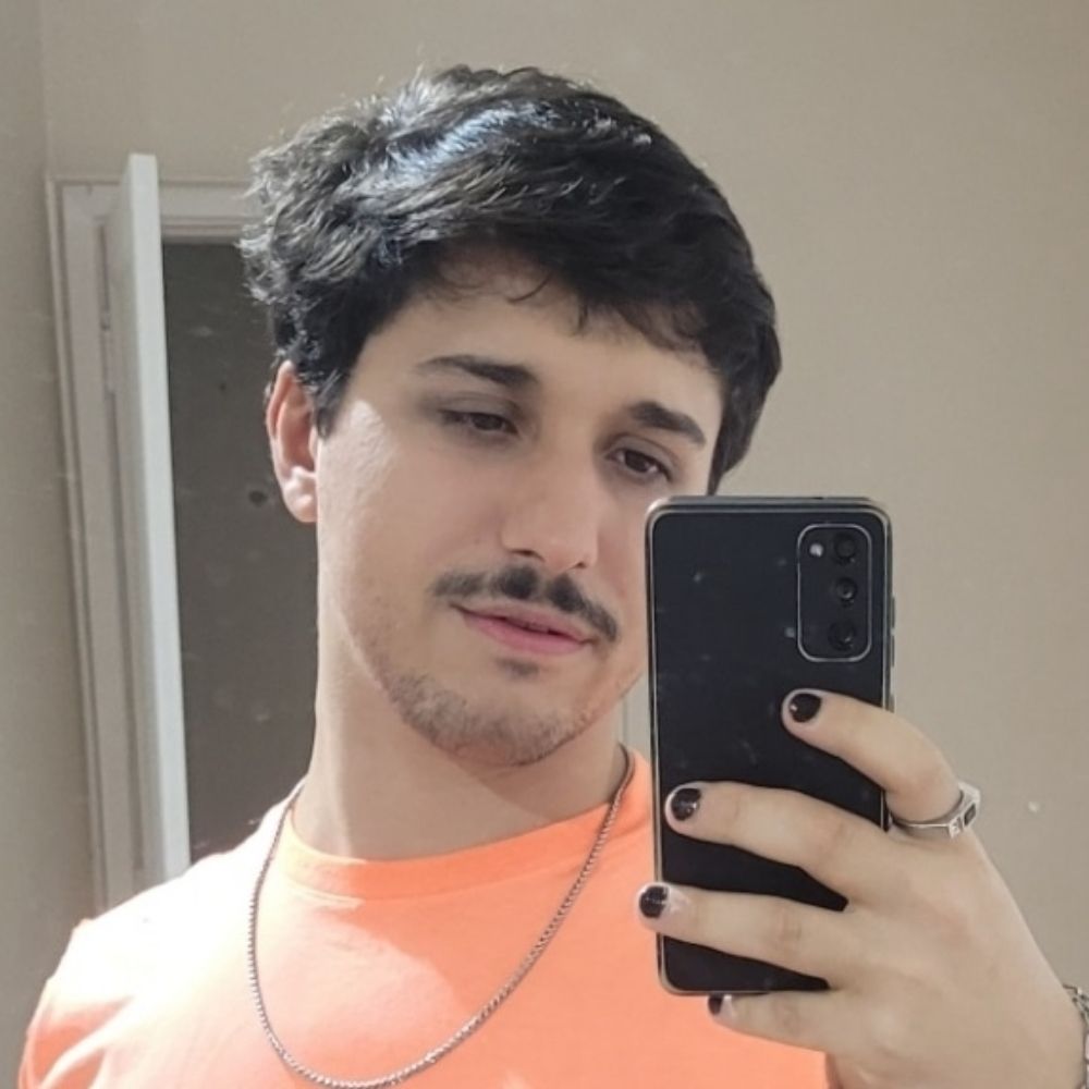 pietro