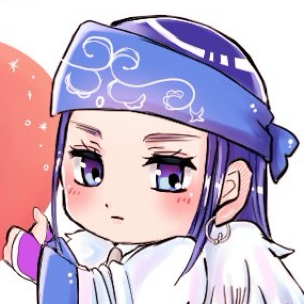 つーり