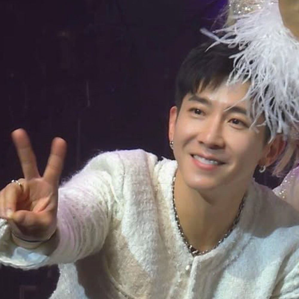 Brian Joo