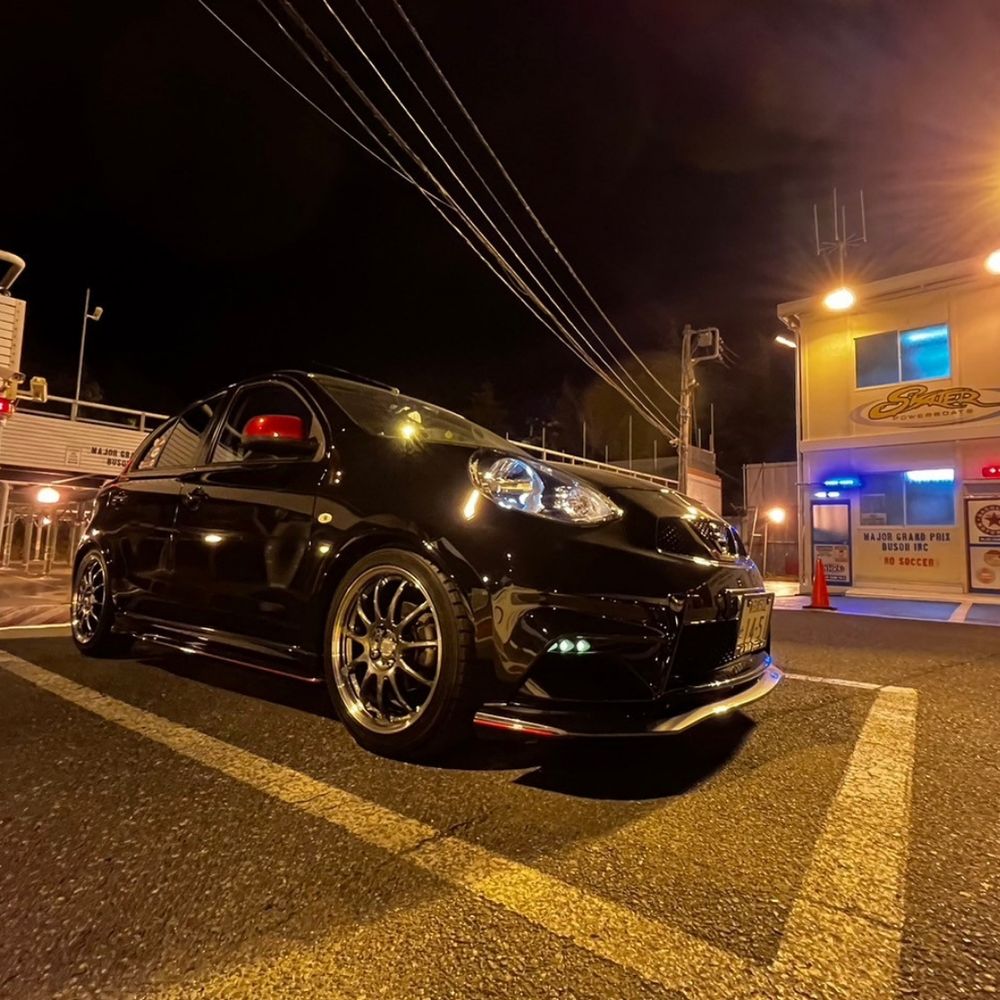 煙炎