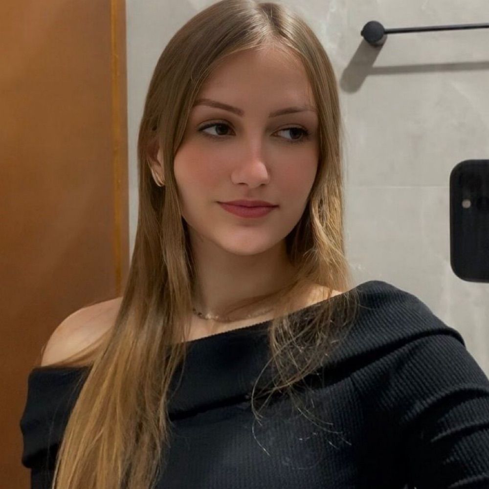 Mariaa 