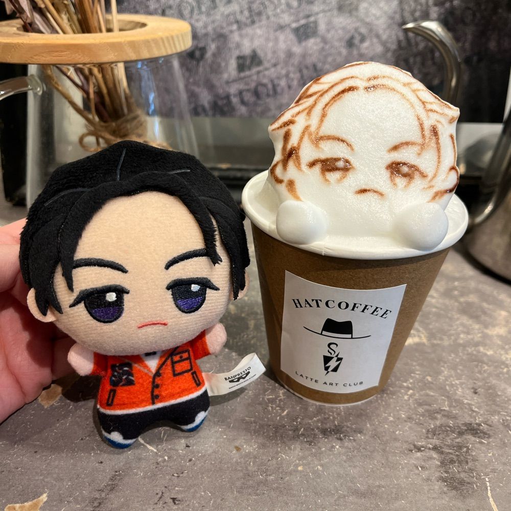 りぇーひぐ