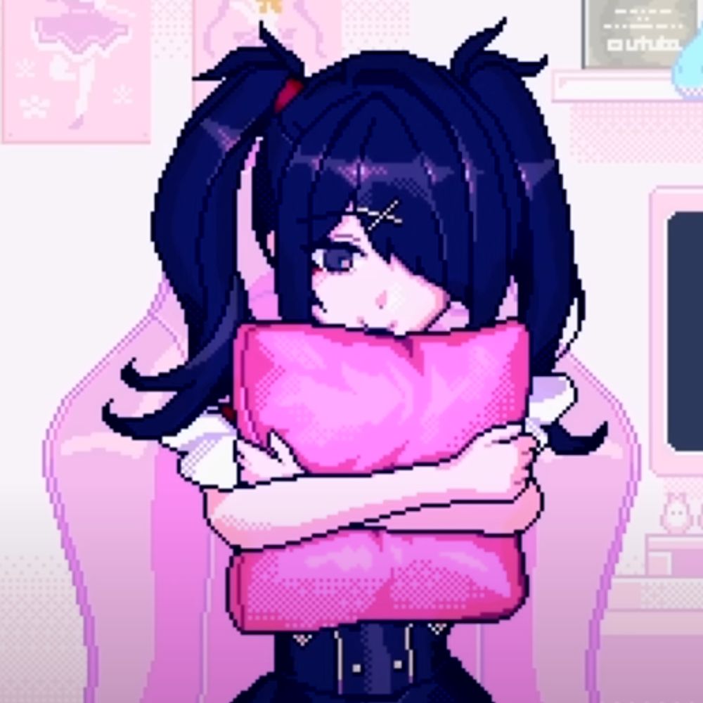 あいす