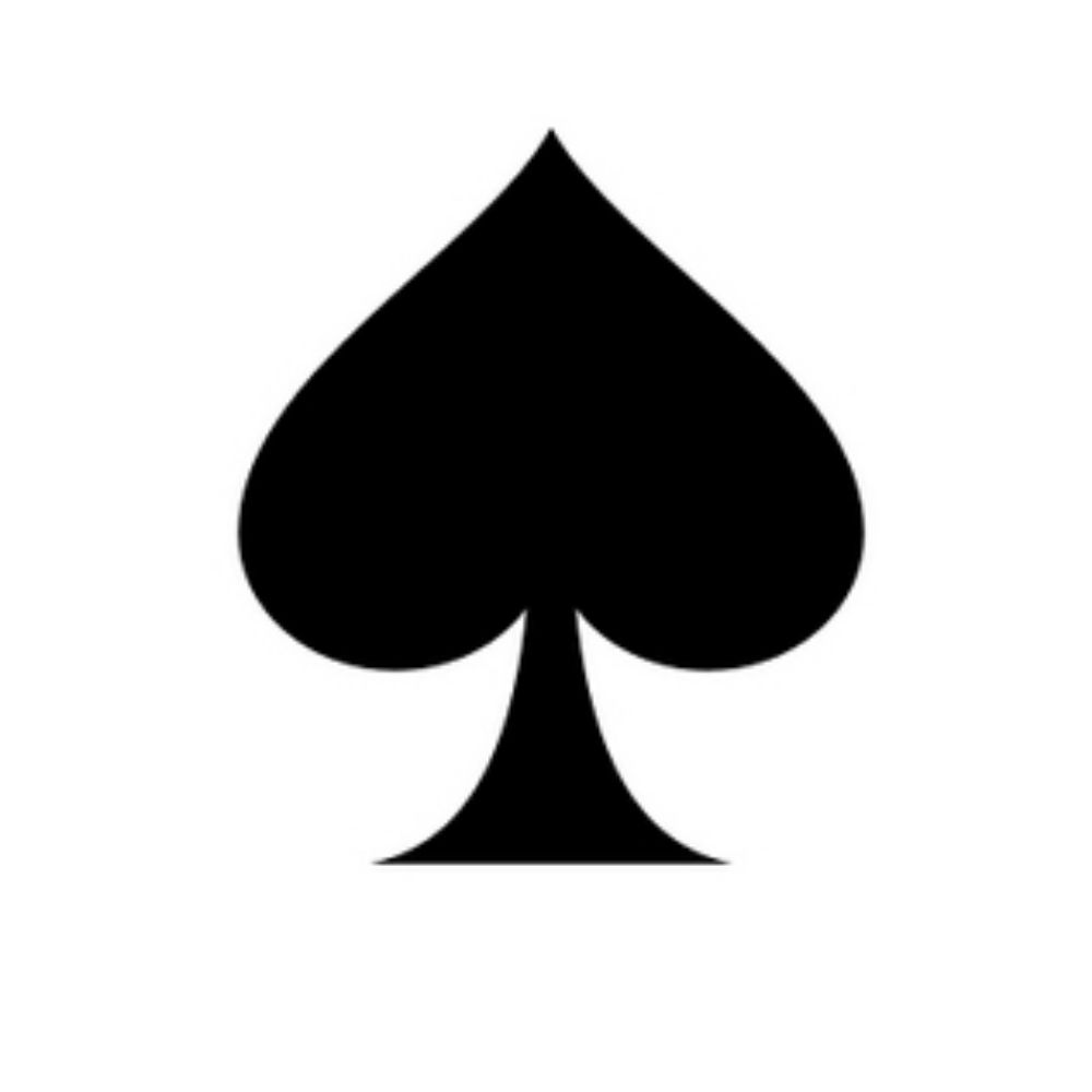 AOB