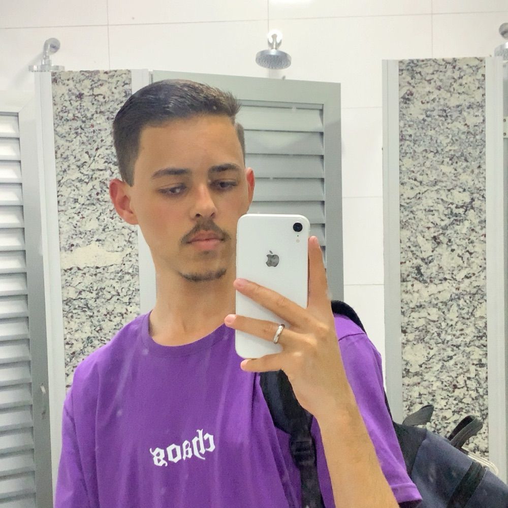 Alan 🏳️‍🌈