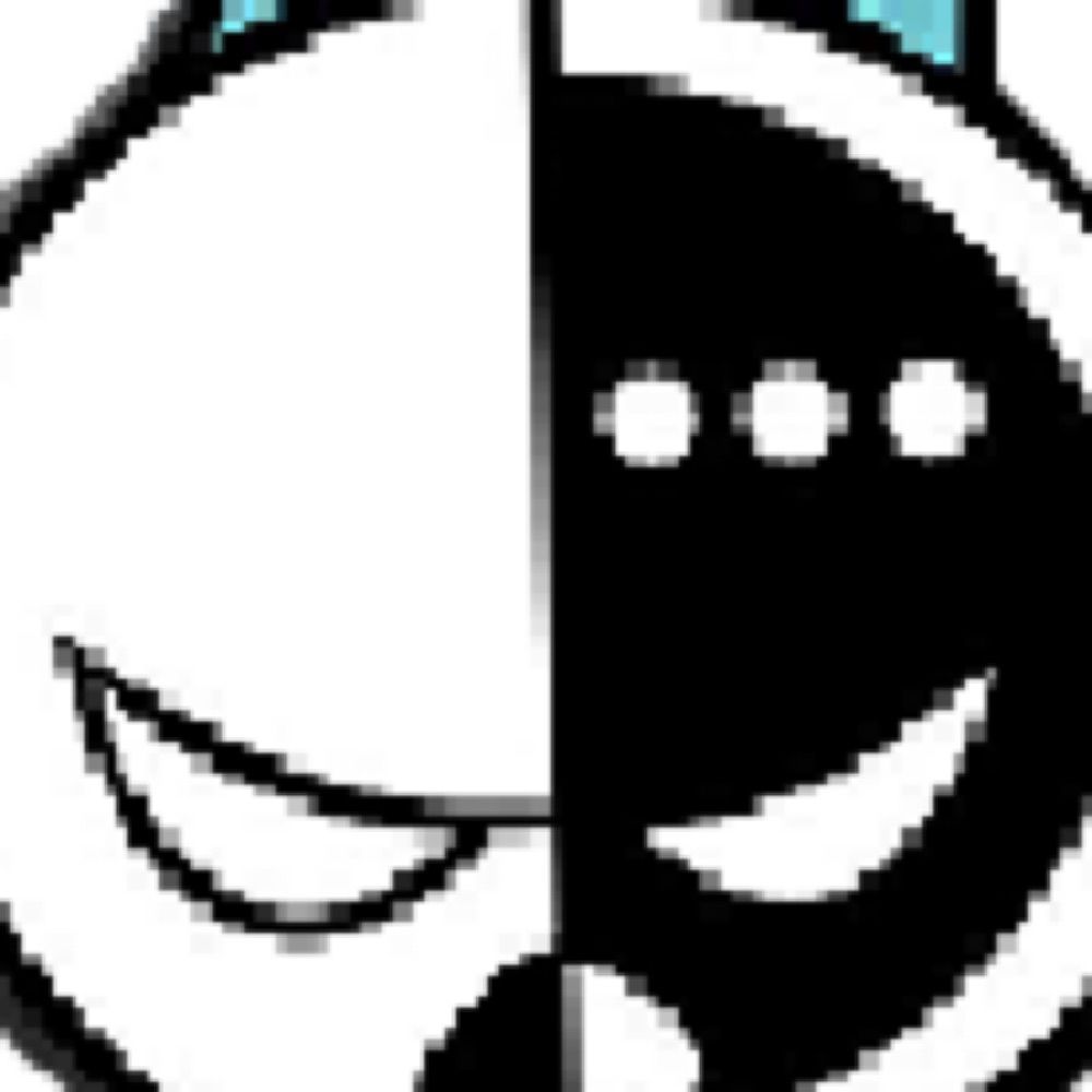 I am Not Pee Pee’s BOT