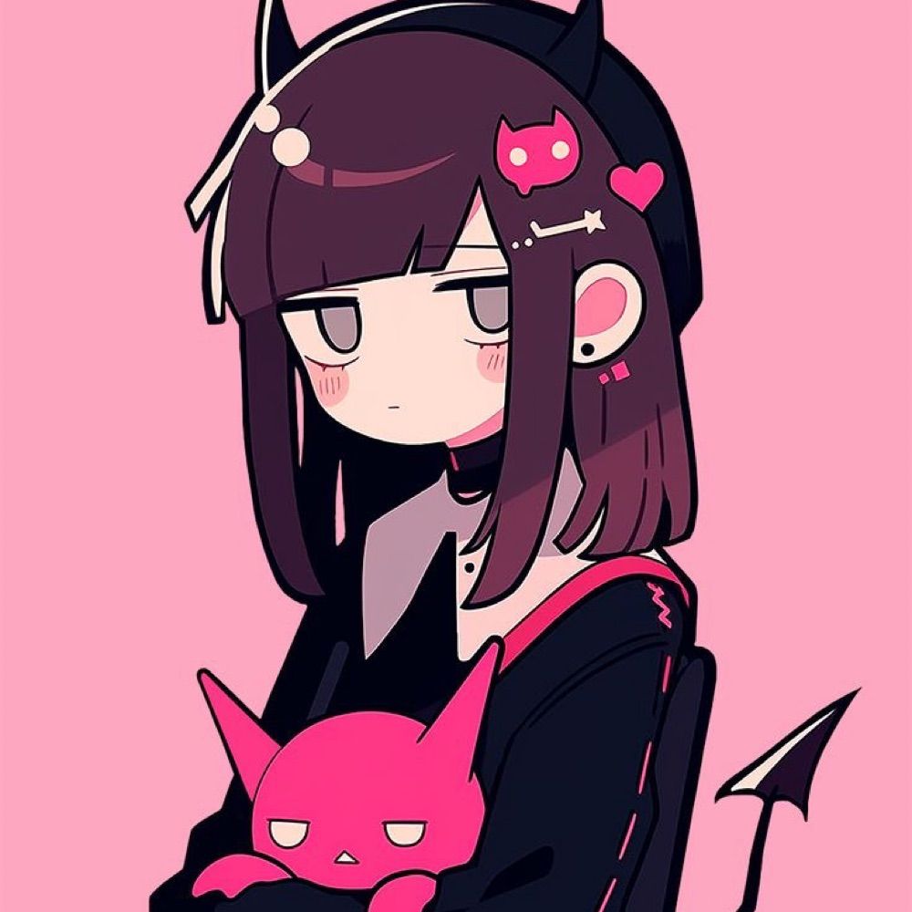 Mitchkat