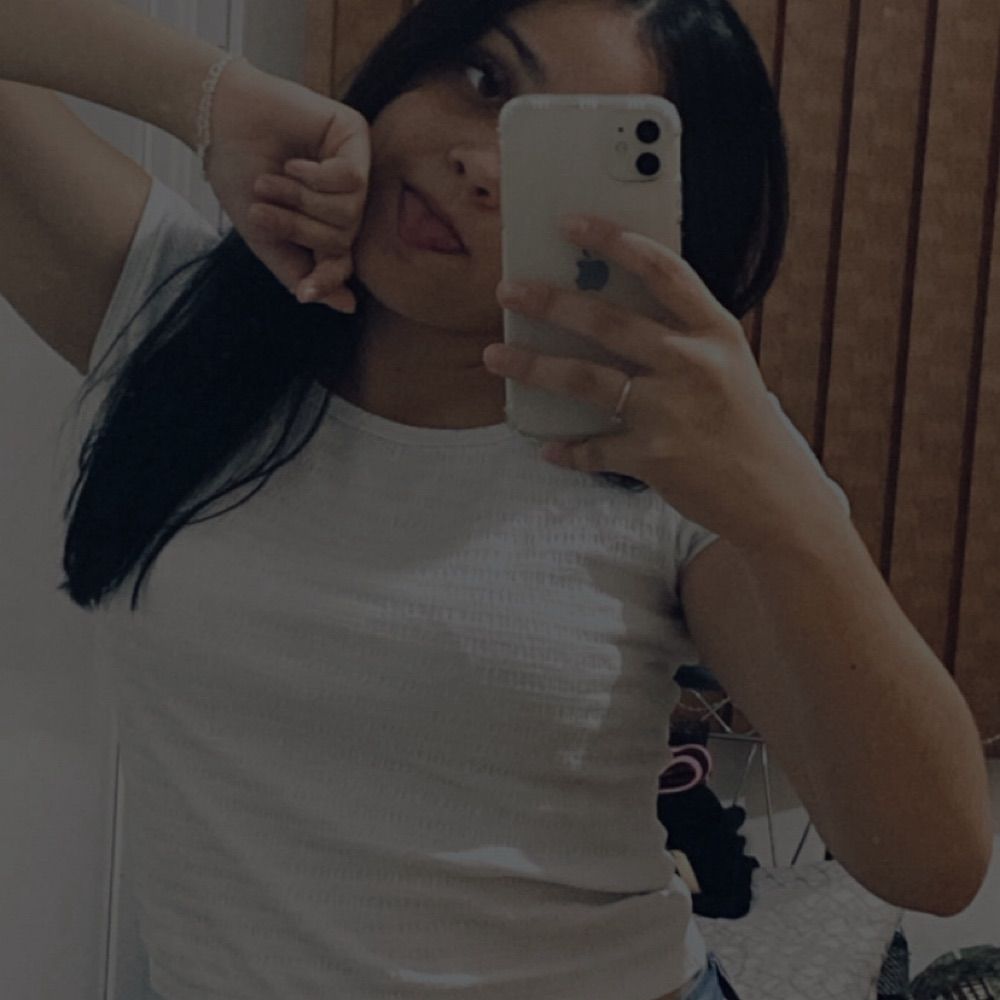 gabys 