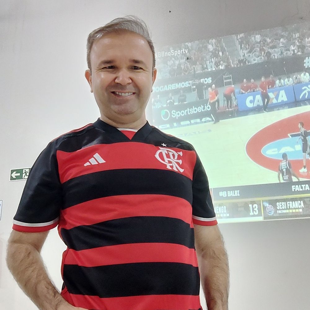 José 