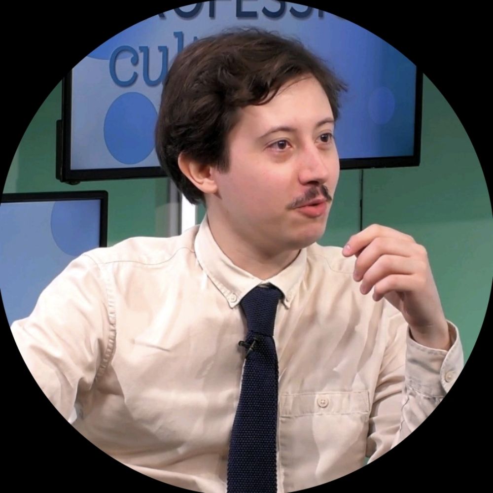 Julien Centrès