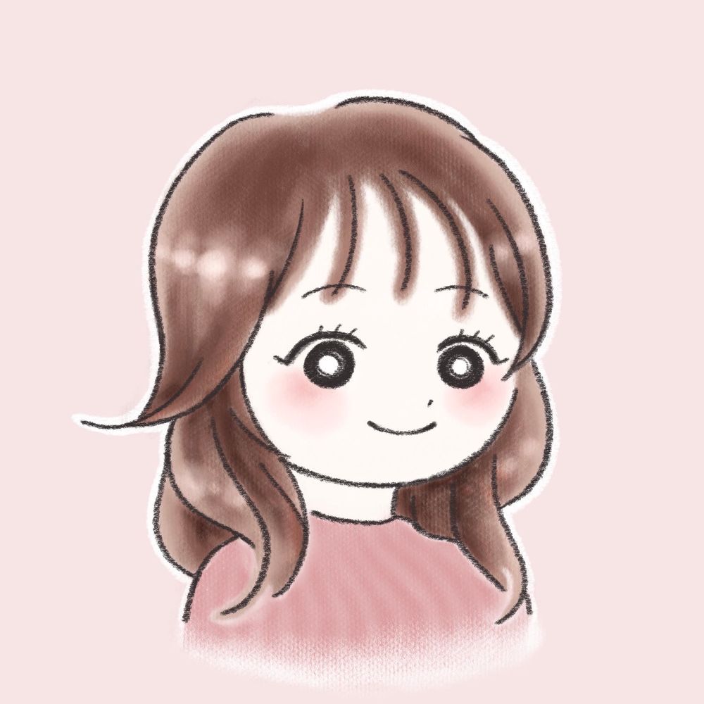 えくぼ