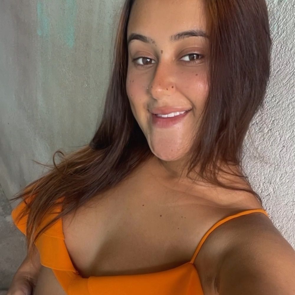 brendinha