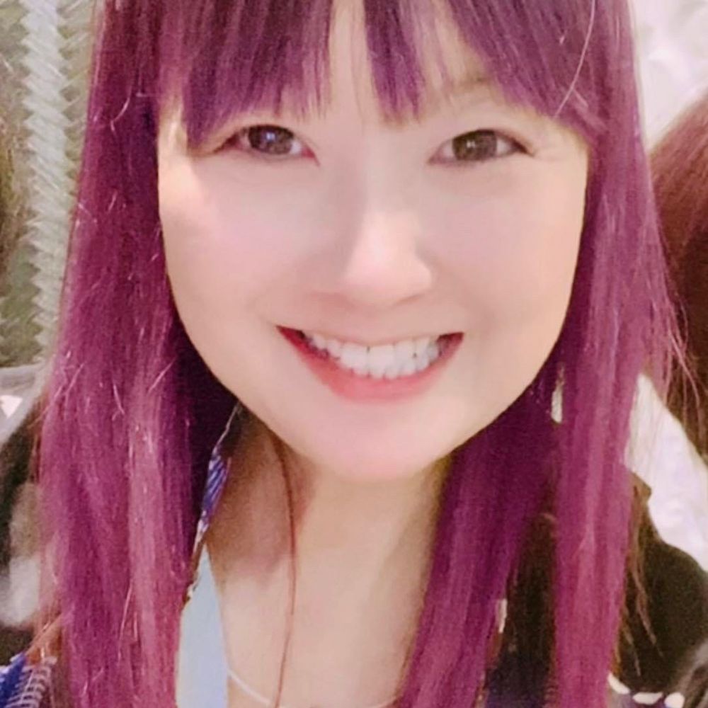atsuko higurashi