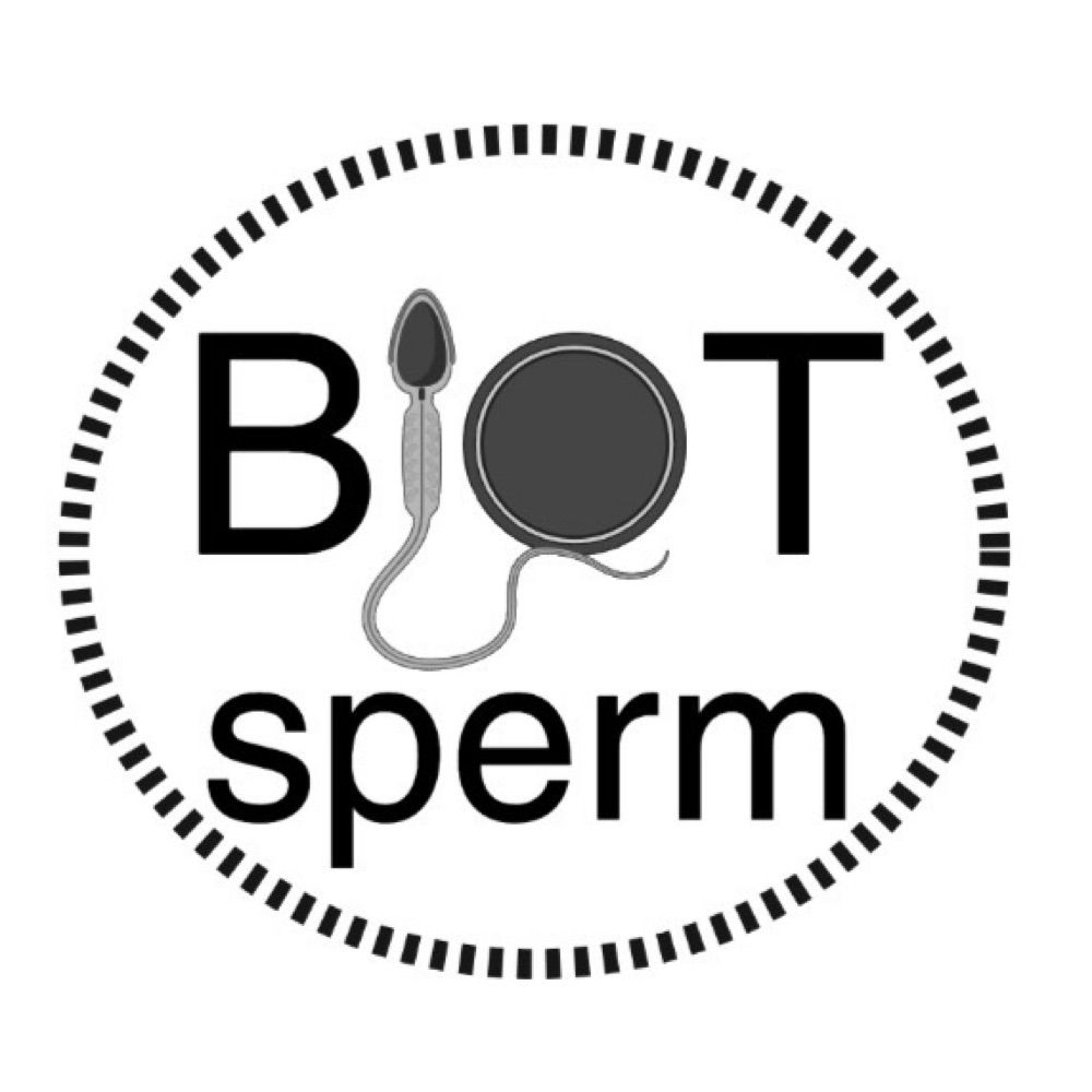 BIOTSPERM_UV
