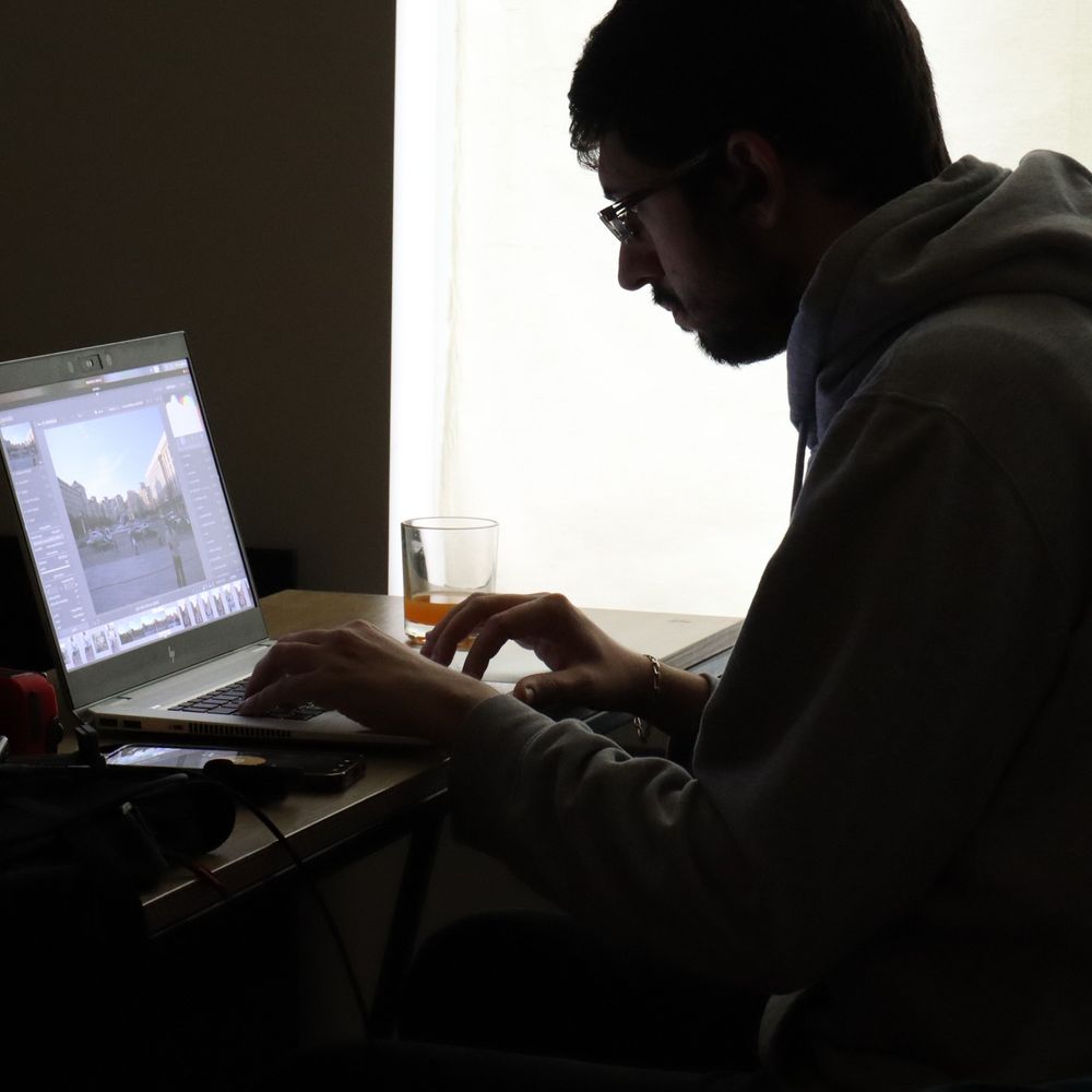 Alex | #OSINT | #NAFO intel agent