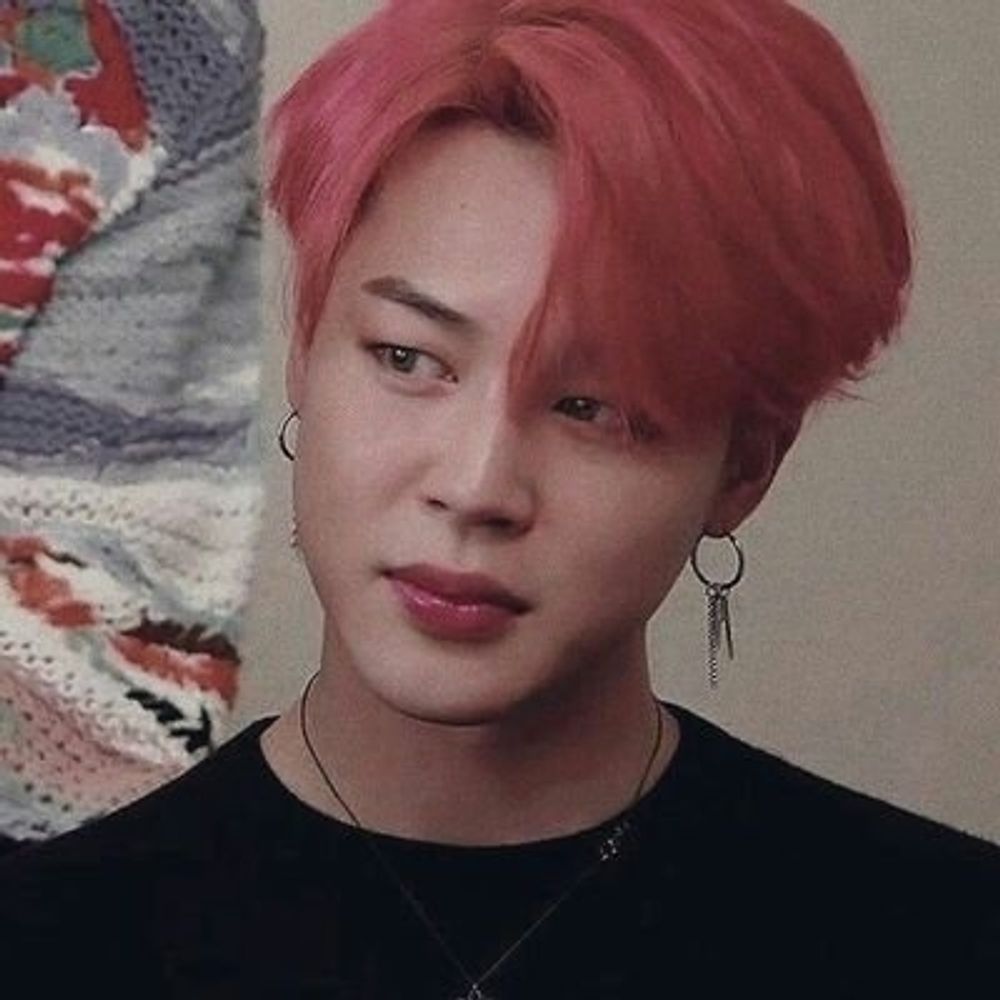 Nini⁷