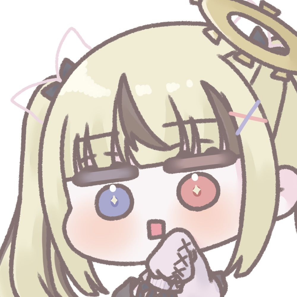 我楽スピカ@のんびりVtuber