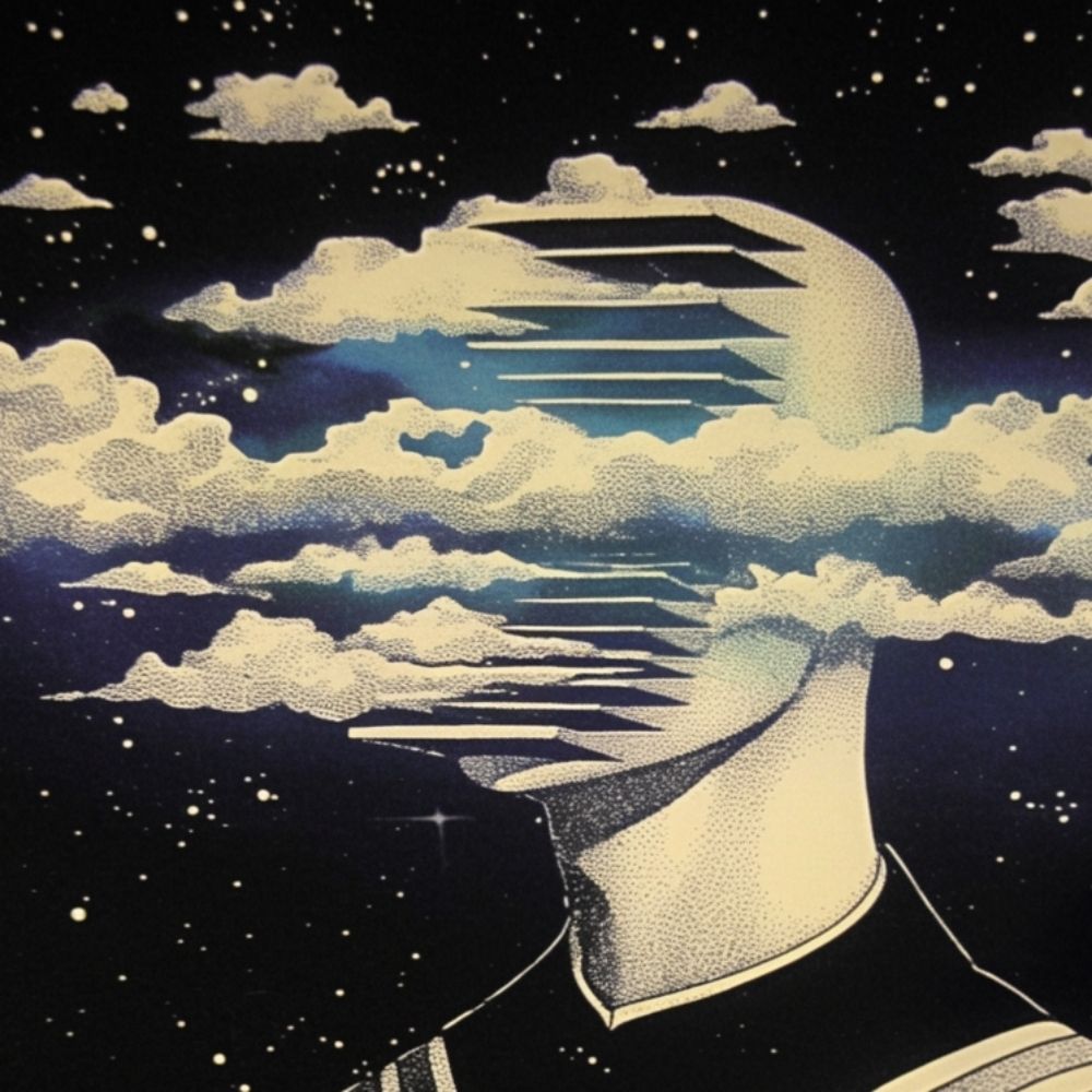 Pop-art-intellegency