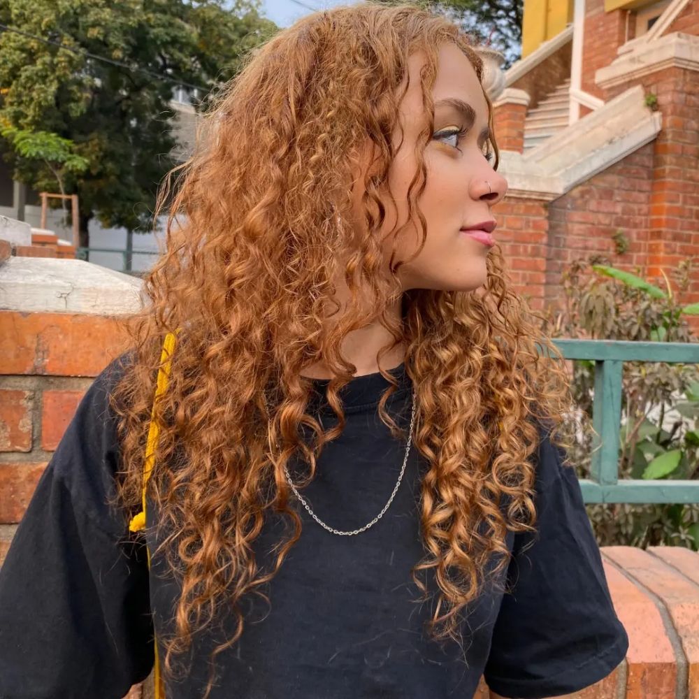 kecalindoca