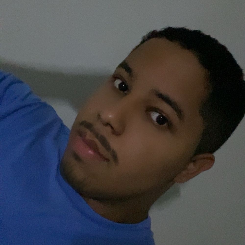 Lu