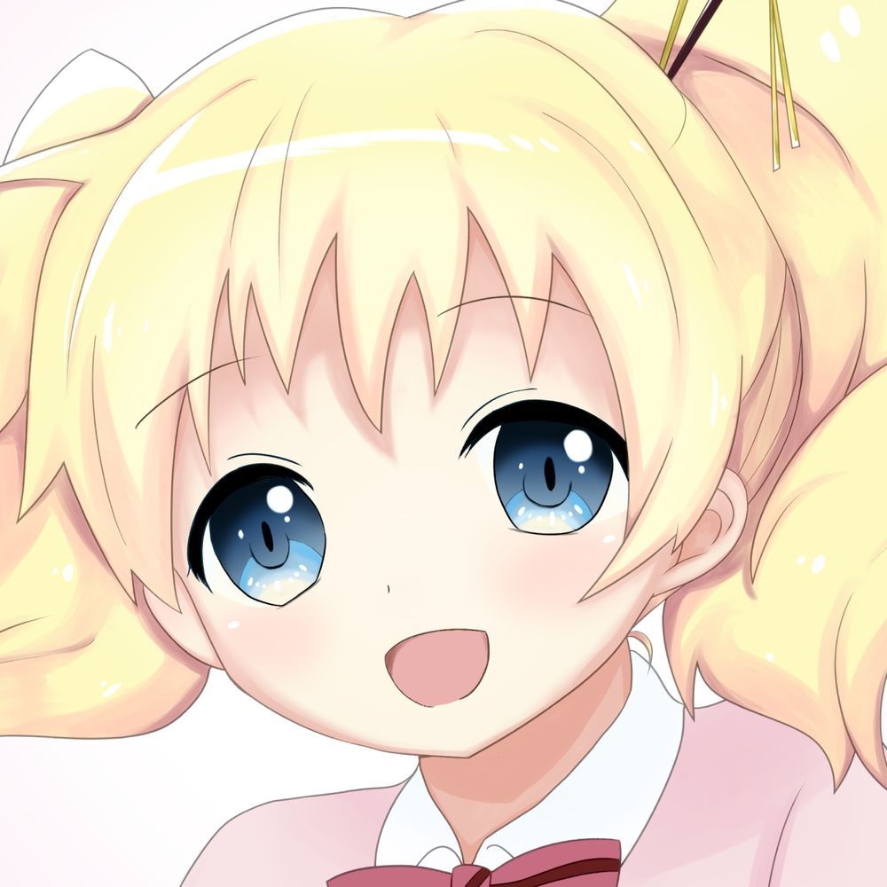 ぽー