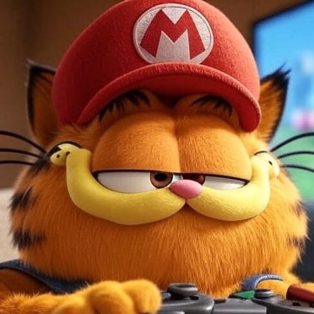 implodedidiot.bsky.social profile picture