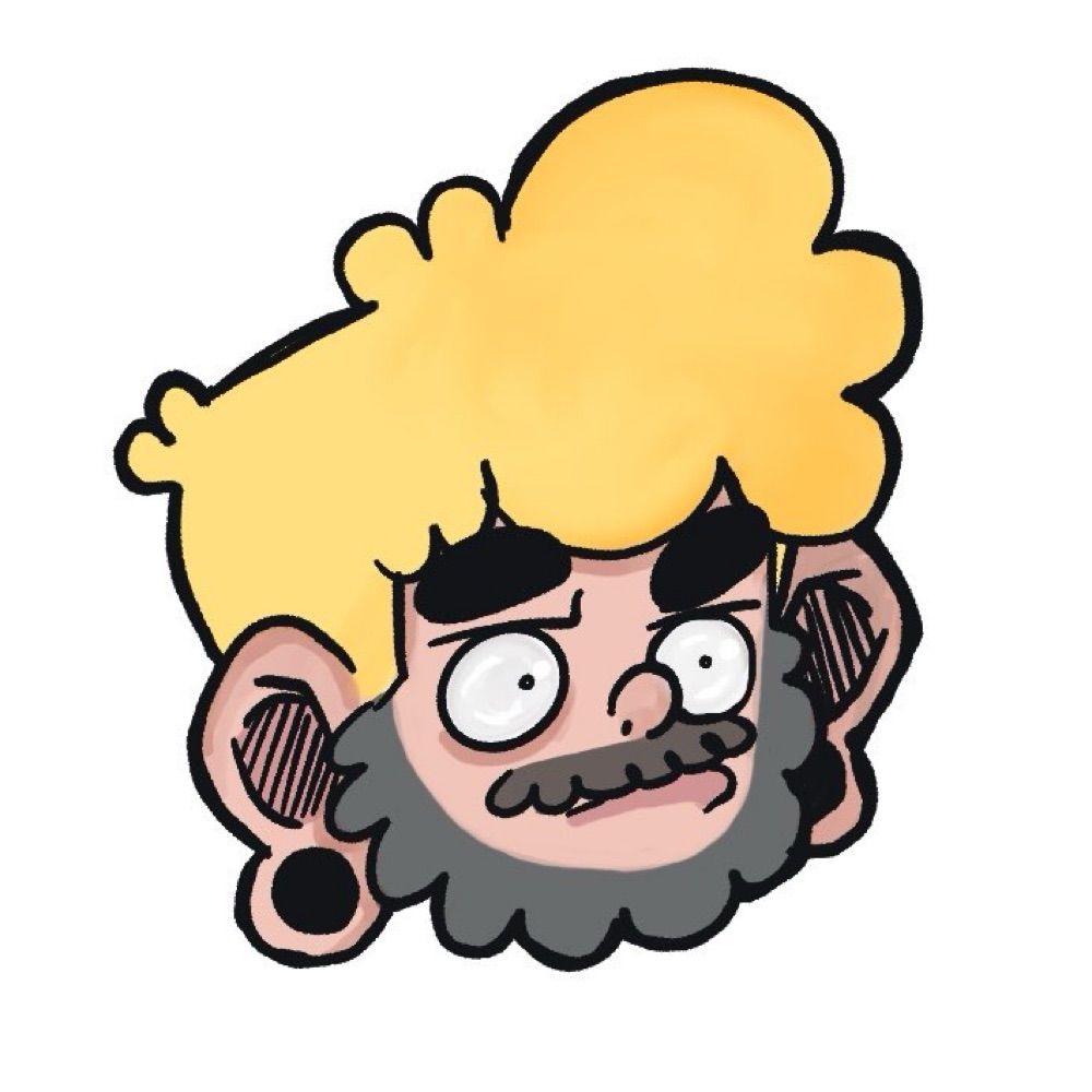 Fuuji