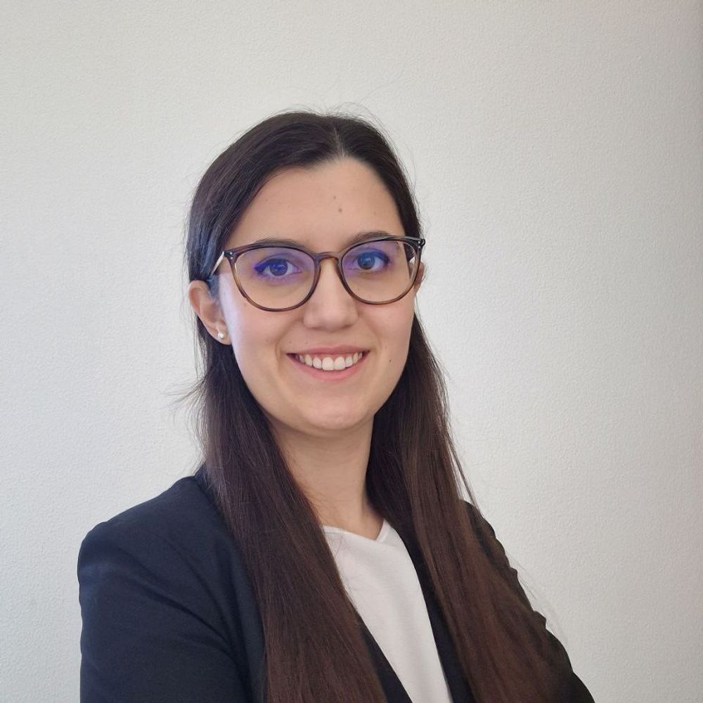 Alessia Telari