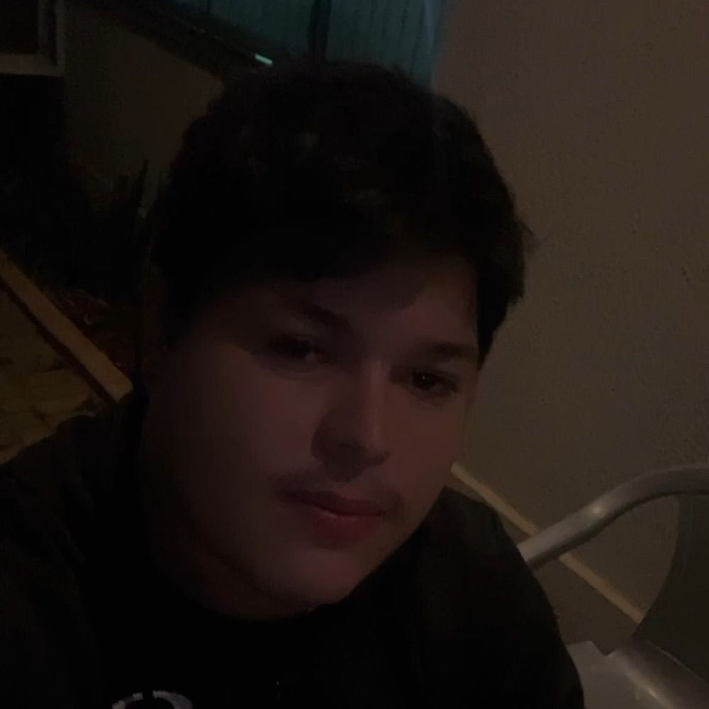 Gab
